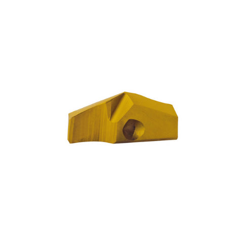 Indexable Insert for Drills 76011, STOCK